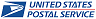 USPS logo