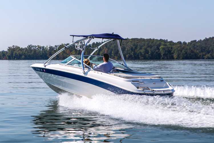 Finding a Wakeboard Tower that Fits Your Budget