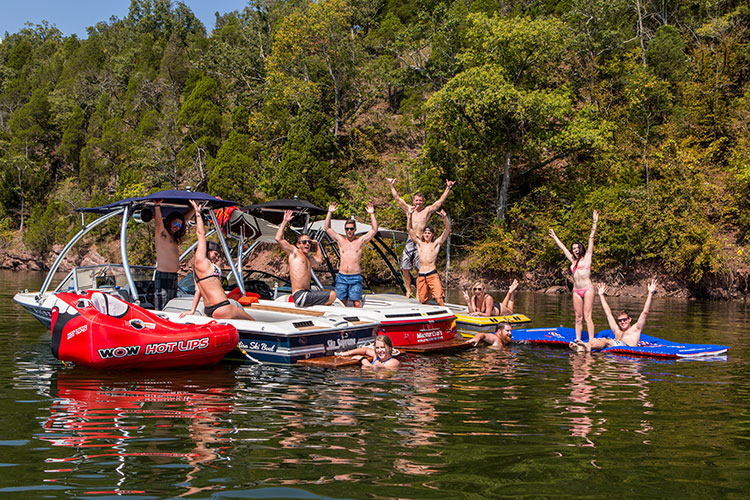 Monster Tower Announces New Partnership with WOW