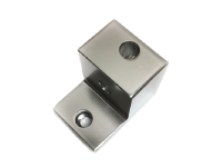 monster tower base hardware kit