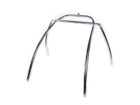 mt1 wakeboard tower frame