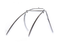 mt2 wakeboard tower frame