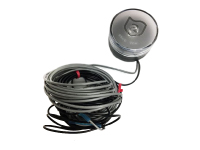 all around navigation light