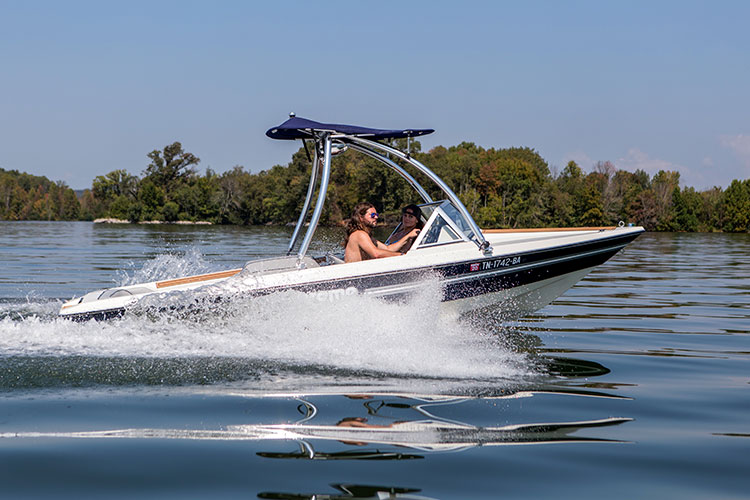 Aftermarket Wakeboard Tower Buying Guide
